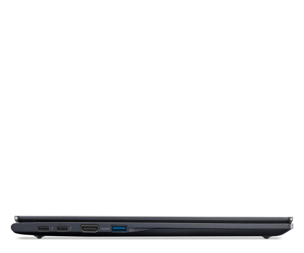 Acer TravelMate P4 Ultra 5-225U/16GB/512/Win11P  3Y OnSite (TMP414RN-55-TCO || NX.BF8EP.003)