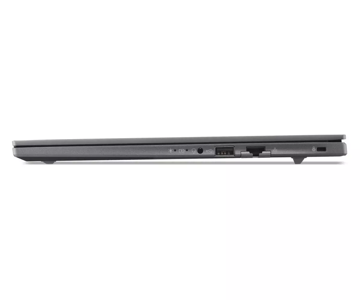 Acer TravelMate X4 14 Ultra 5-226V /16GB/512/Win11P (TMX414-51-TCO || NX.BQCEP.002) Назначение продукта: NPU -