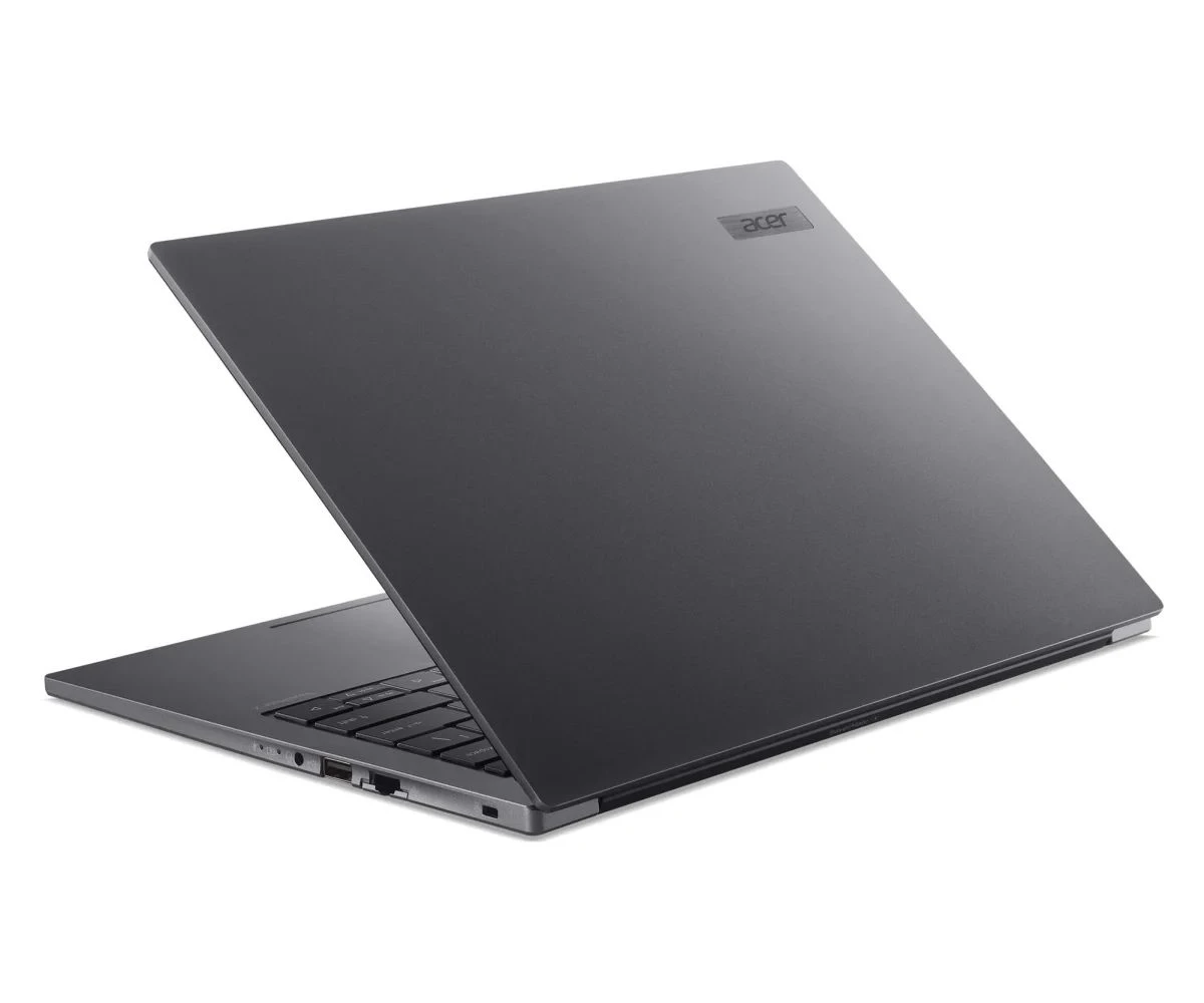 Acer TravelMate X4 14 Ultra 5-228V/32GB/1TB/Win11P OLED (TMX414-51-TCO || NX.BPUEP.003)