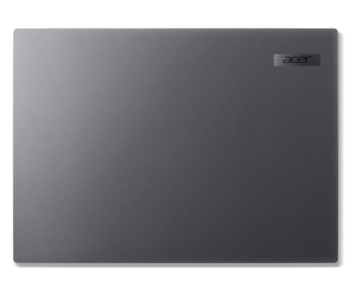 Acer TravelMate X4 14 Ultra 5-228V/32GB/1TB/Win11P OLED (TMX414-51-TCO || NX.BPUEP.003)