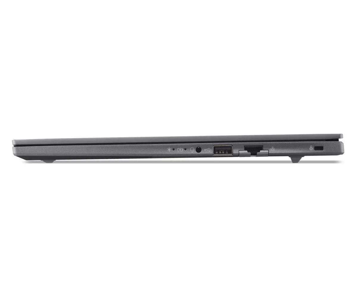 Acer TravelMate X4 14 Ultra 5-228V/32GB/1TB/Win11P OLED (TMX414-51-TCO || NX.BPUEP.003)