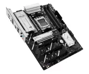 ASUS PRIME B850-PLUS WIFI (90MB1L80-M0EAY0) EU