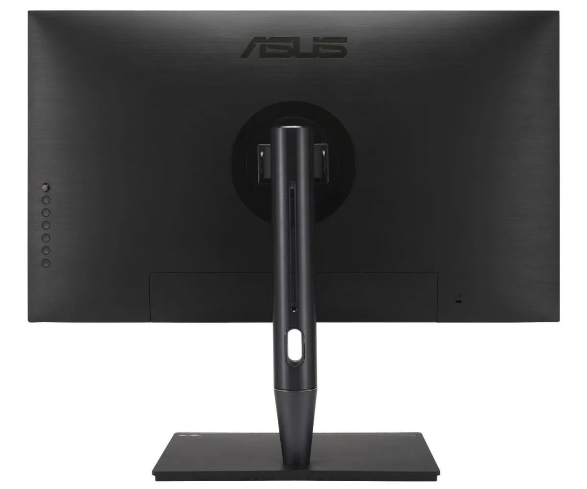 ASUS ProArt PA32UCG-K (90LM03H0-B05370) EU