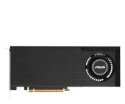 ASUS Radeon AI PRO R9700 Turbo 32GB GDDR6 (TURBO-AI-PRO-R9700-32G) EU