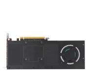 ASUS Radeon AI PRO R9700 Turbo 32GB GDDR6 (TURBO-AI-PRO-R9700-32G) EU