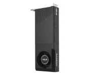 ASUS Radeon AI PRO R9700 Turbo 32GB GDDR6 (TURBO-AI-PRO-R9700-32G) EU