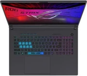 ASUS ROG Strix G18 G815JPR (G815JPR-IS96)