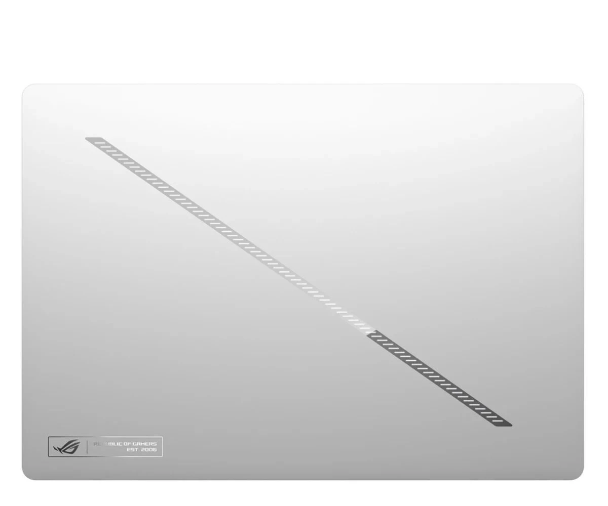 ASUS ROG Zephyrus G14 Ultra 9-386H/32GB/1TB/Win11 RTX5070Ti 120Hz (GU405AR-SY003W)