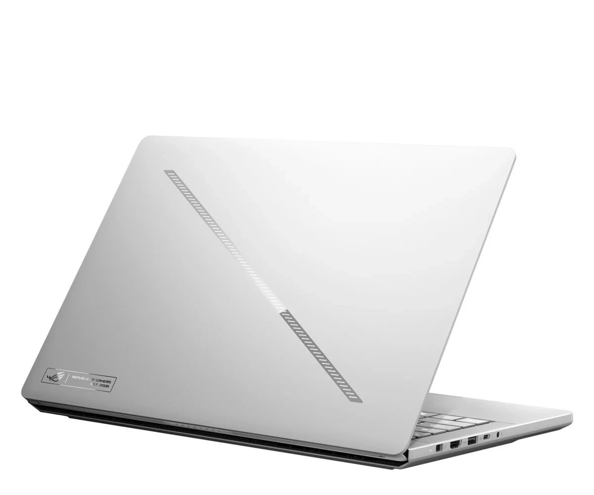 ASUS ROG Zephyrus G14 Ultra 9-386H/32GB/1TB/Win11 RTX5070Ti 120Hz (GU405AR-SY003W)