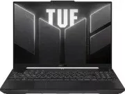 ASUS TUF Gaming A16 FA607NU (FA607NU-RL071)