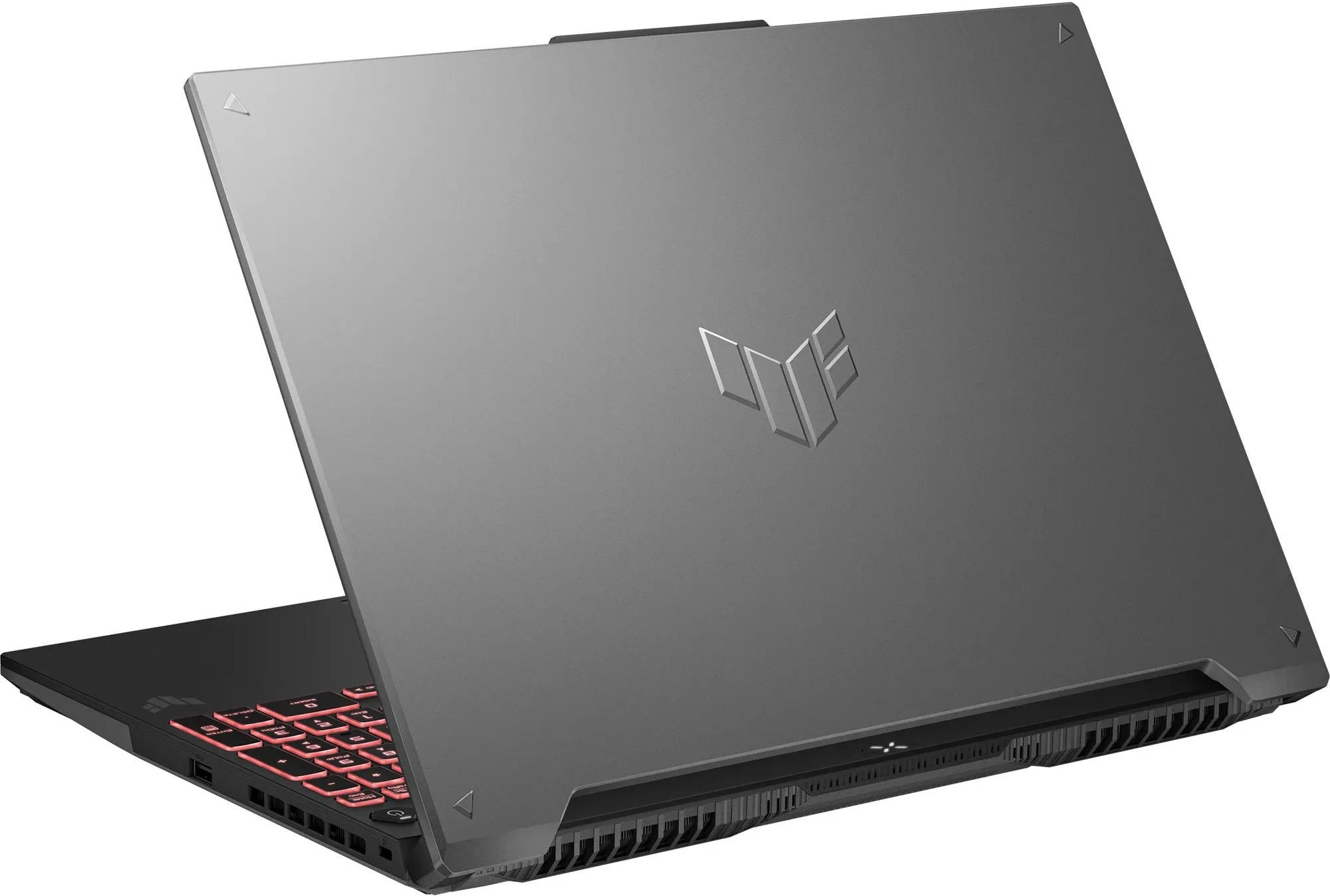 ASUS TUF Gaming A16 FA607NU (FA607NU-RL071)