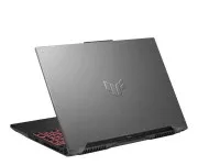 ASUS TUF Gaming A16 Ryzen 7-170/16GB/512+1TB/Win11X RTX4050 144Hz (FA607NUQ-RL030)