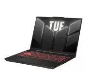 ASUS TUF Gaming A16 Ryzen 7-170/32GB/512/Win11X RTX4050 144Hz (FA607NUQ-RL030)