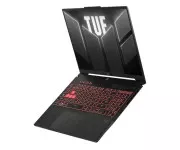 ASUS TUF Gaming A16 Ryzen 7-170/32GB/512/Win11X RTX4050 144Hz (FA607NUQ-RL030)