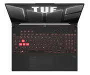 ASUS TUF Gaming A16 Ryzen 7-170/32GB/512/Win11X RTX4050 144Hz (FA607NUQ-RL030)
