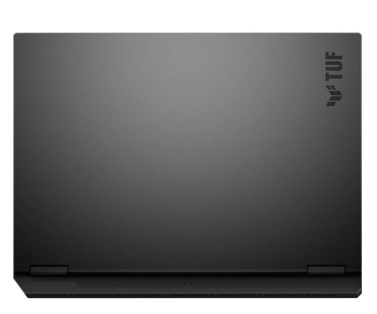 ASUS TUF Gaming A16 Ryzen 7-260/16GB/512 RTX5060 144Hz (FA608UMI-R7165)