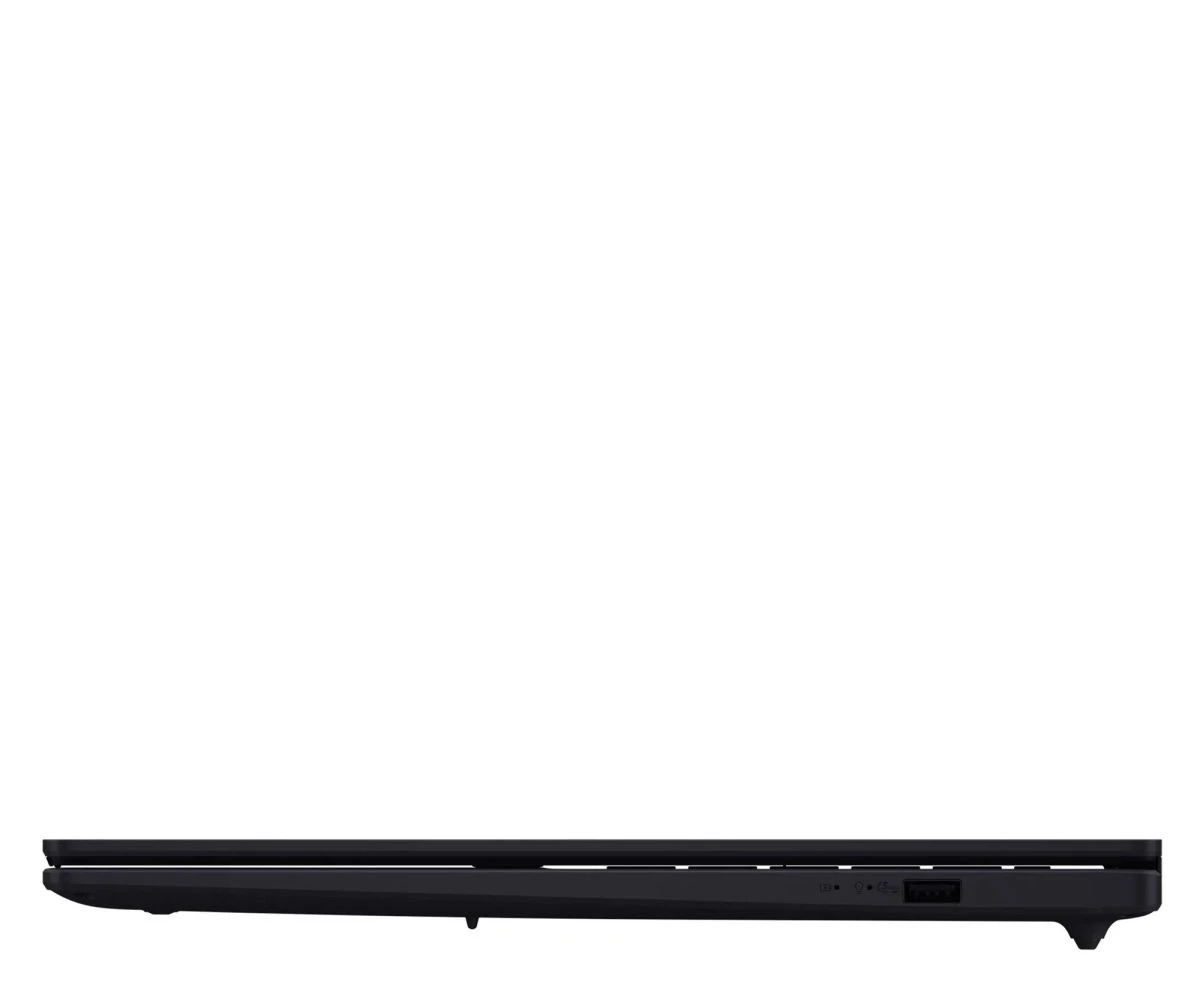 ASUS Vivobook 16 Ultra 5-325/32GB/1TB/Win11 blue (X1607AA-MB017W)