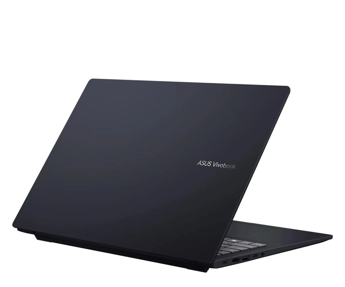 ASUS Vivobook 16 Ultra 5-325/32GB/1TB/Win11 blue (X1607AA-MB017W)
