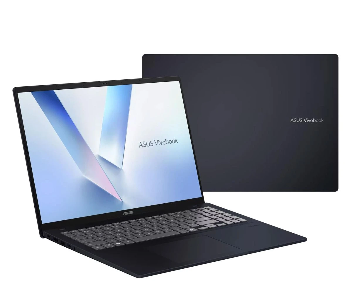 ASUS Vivobook 16 Ultra 5-325/32GB/1TB/Win11 blue (X1607AA-MB017W)