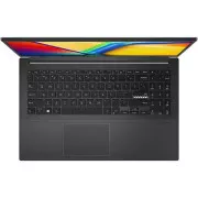 ASUS Vivobook Go 15 E1504FA (E1504FA-BQ050)