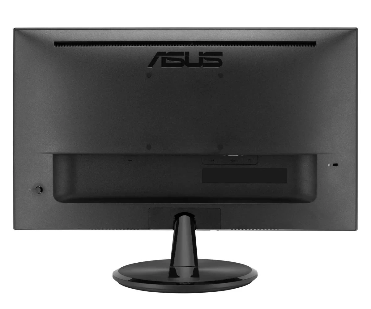 ASUS VP229HF (90LM06B0-B05B70) EU