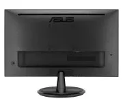 ASUS VP229HF (90LM06B0-B05B70) EU