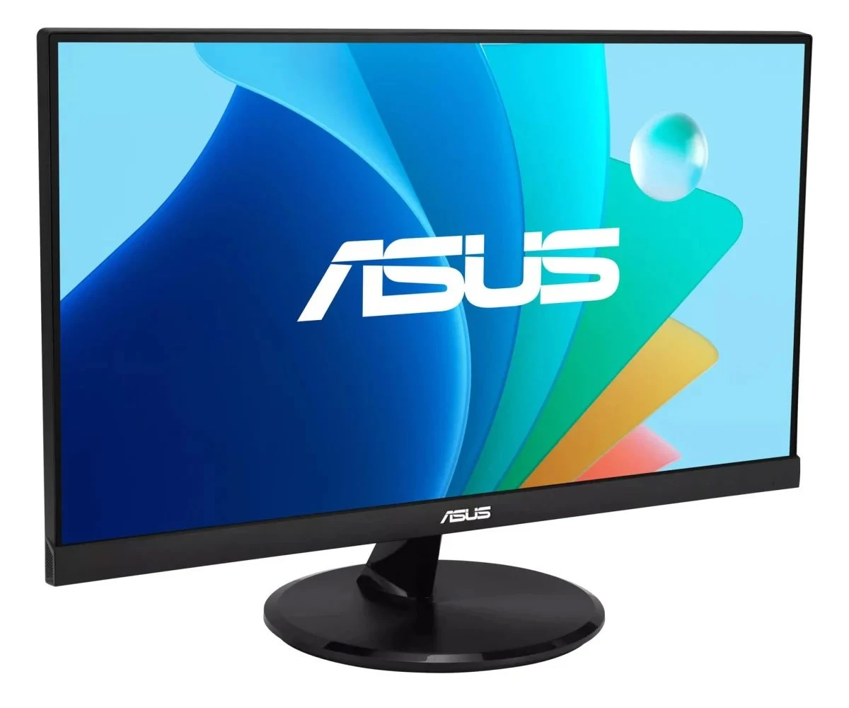 ASUS VP229HF (90LM06B0-B05B70) EU