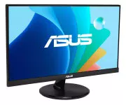 ASUS VP229HF (90LM06B0-B05B70) EU