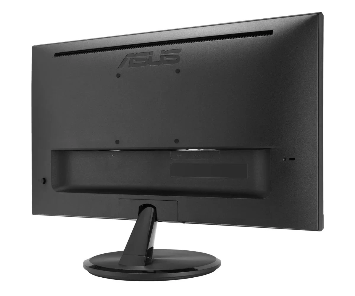 ASUS VP229HF (90LM06B0-B05B70) EU