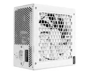 DarkFlash PMT1050 1050W 80 Plus Gold (PMT1050 White) EU