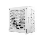 DarkFlash PMT1050 1050W 80 Plus Gold (PMT1050 White) EU
