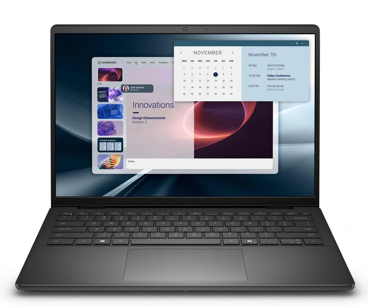 Dell 14 Ryzen 5 220/16GB/512GB/Win11P (PV14255_HWK_551)