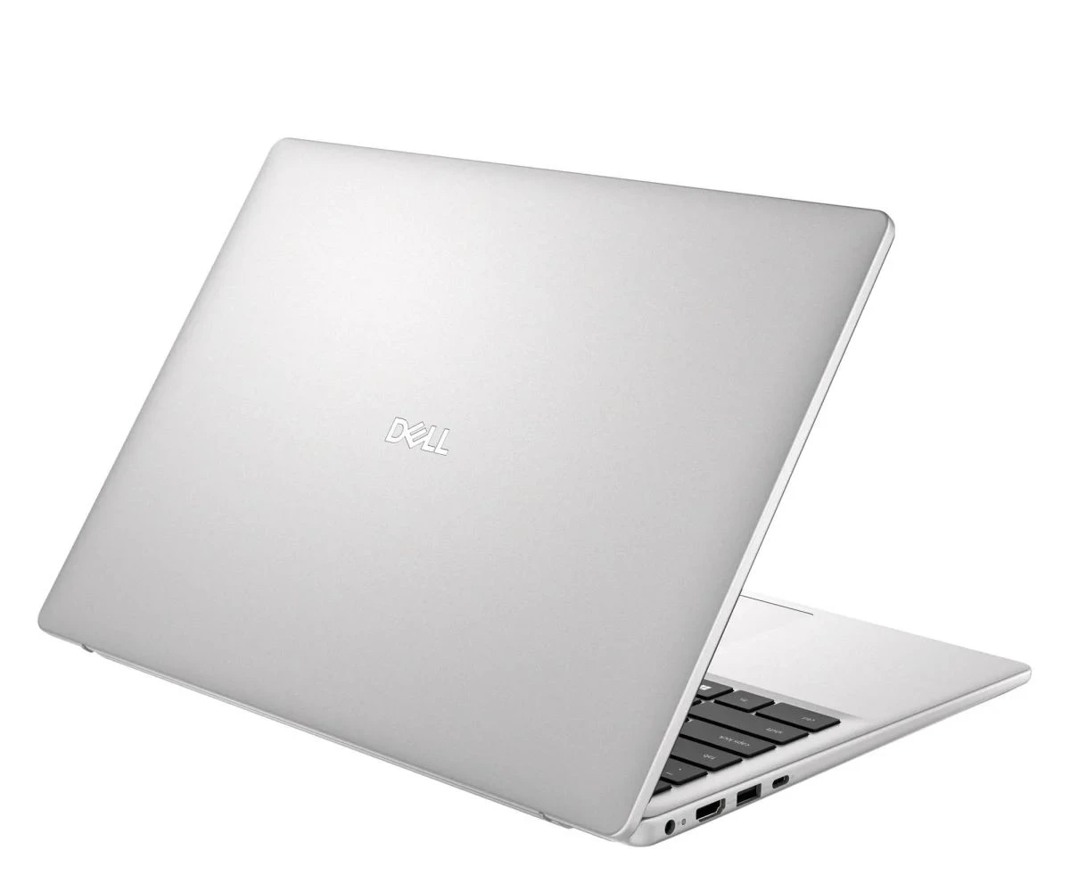 Dell 14 Ryzen 7 350 AI/16GB/1TB/Win11P (PV14255_KRK_501)