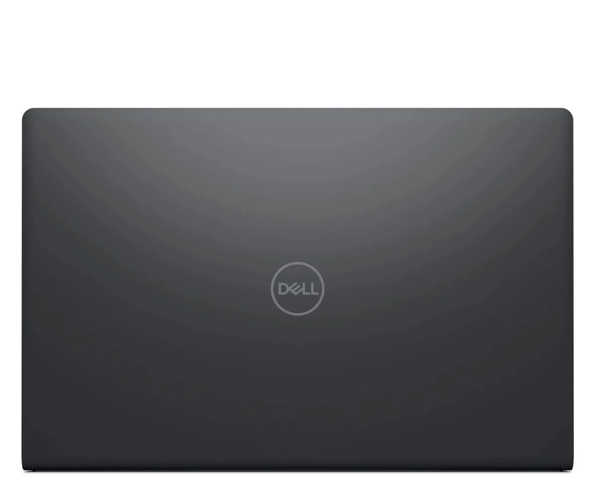 Dell 15 i7-1355U/16GB/1TB/Win11P (PV15250_RPLU_008_P8L)