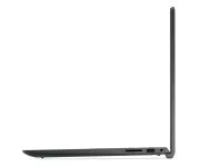 Dell 15 i7-1355U/8GB/512GB/Win11P (PV15250_RPLU_006_P8L)