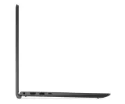 Dell 15 i7-1355U/8GB/512GB/Win11P (PV15250_RPLU_006_P8L)