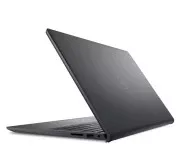 Dell 15 i7-1355U/8GB/512GB/Win11P (PV15250_RPLU_006_P8L)