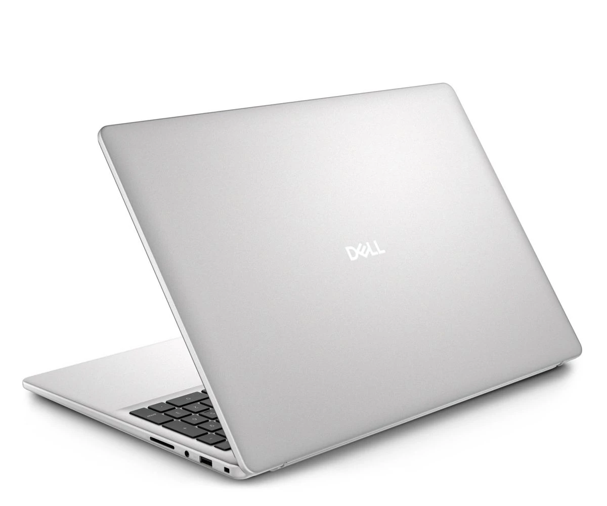 Dell 16 Ryzen 5 220/16GB/512GB/Win11P (DC16256_HWK_554)