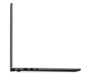 Dell 16 Ryzen 7 250/16GB/1TB/Win11P (DC16255_HWK_551)