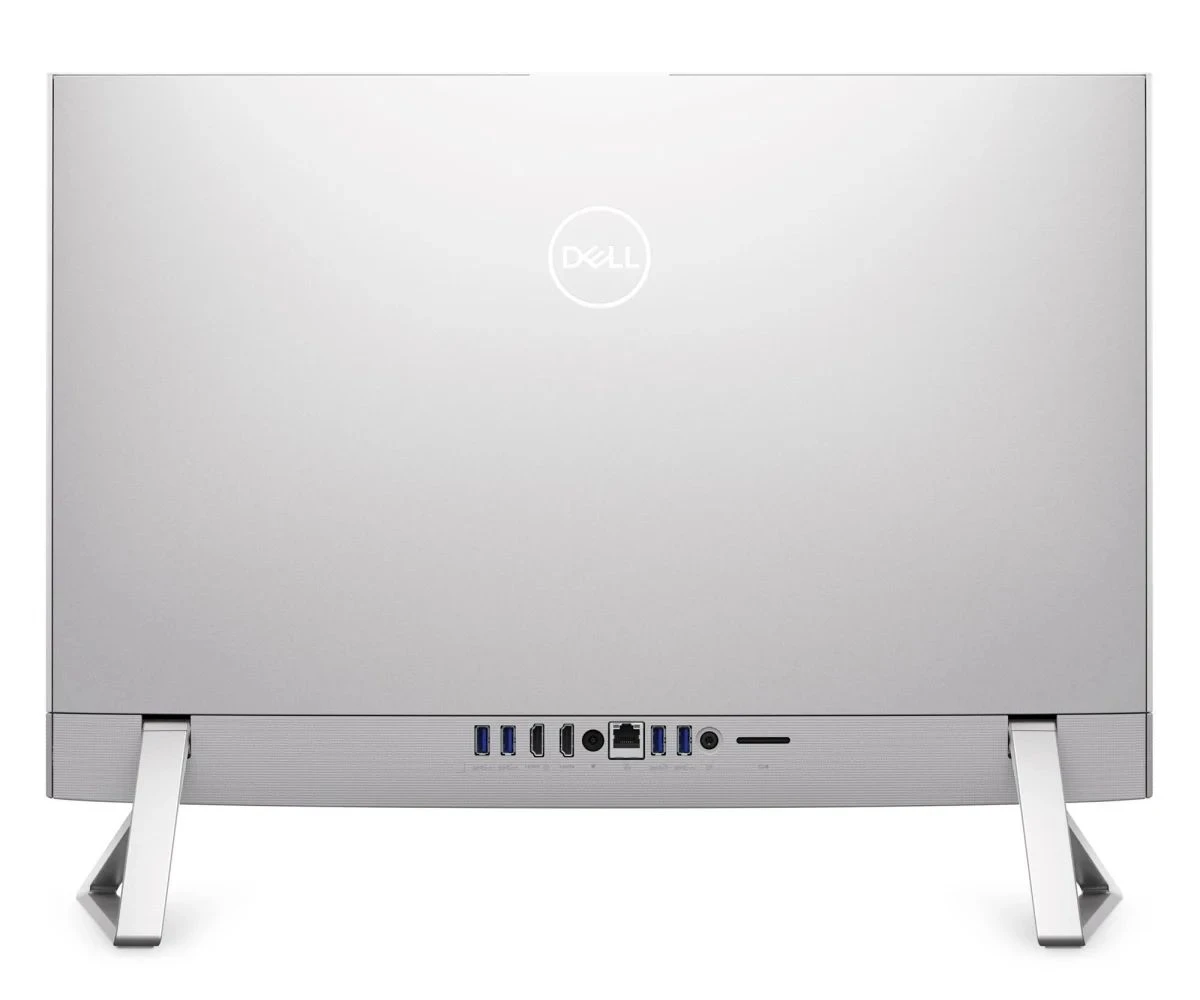 Dell 24 AIO Core 7-150U/16GB/1TB/Win11P (EC24250_RPLU-R_002S) EU