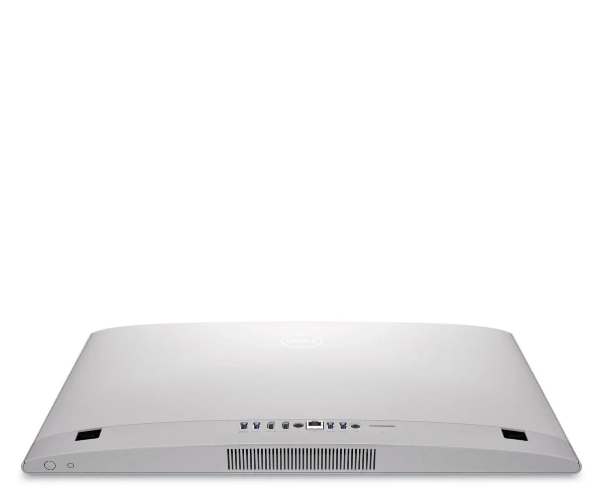 Dell 24 AIO Core 7-150U/16GB/1TB/Win11P (EC24250_RPLU-R_002S) EU
