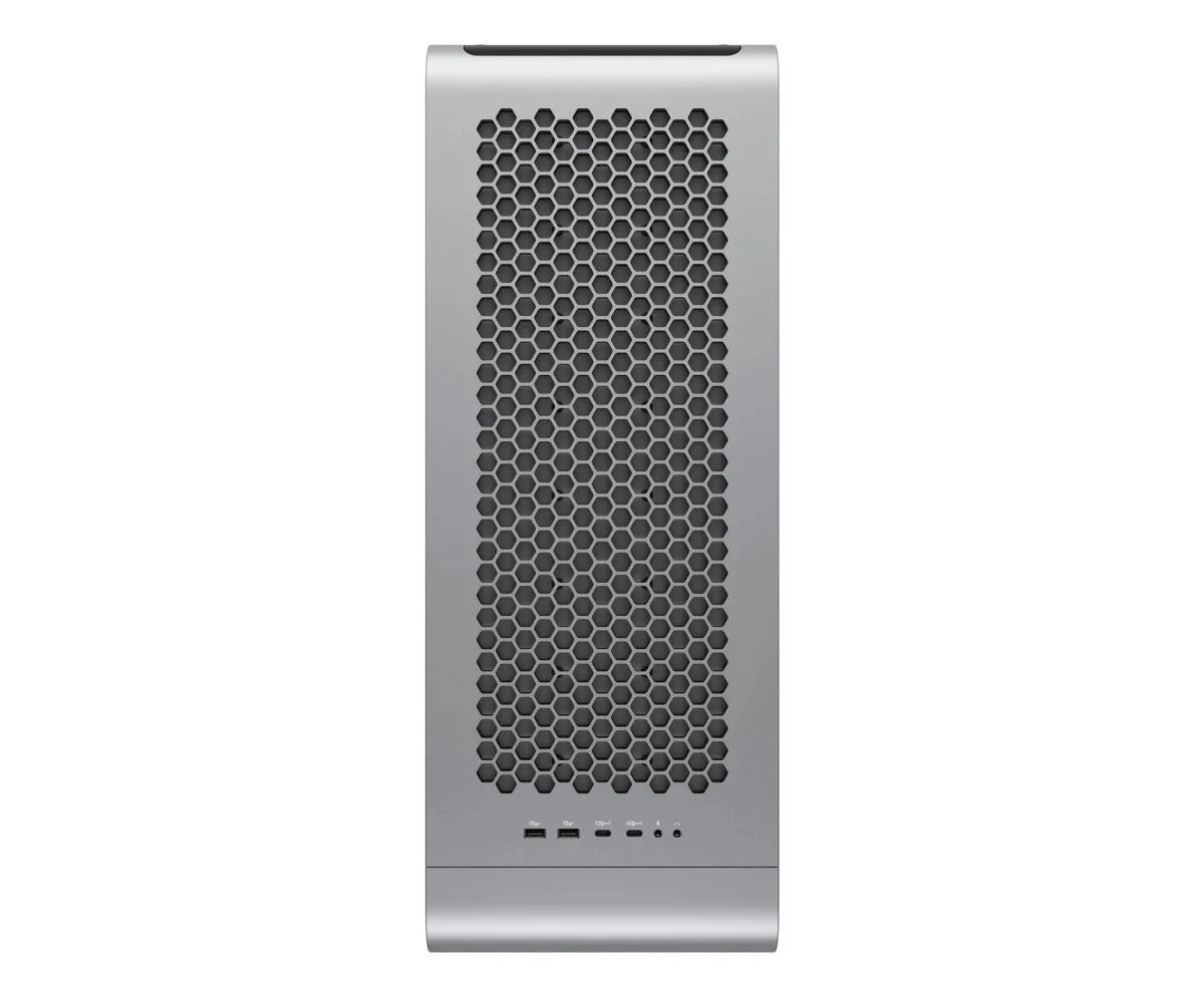 Dell Alienware Area-51 R8 R9-9950X3D/64GB/2TB+4TB/Win11 RTX5090 (Alienware-51R8-4312) EU