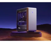 Dell Alienware Area-51 R8 Ryzen 7-9850X3D/32GB/1TB/Win11 RTX5090 (Alienware-51R8-4244) EU