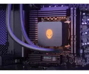 Dell Alienware Area-51 R8 Ryzen 7-9850X3D/32GB/1TB/Win11 RTX5090 (Alienware-51R8-4244) EU
