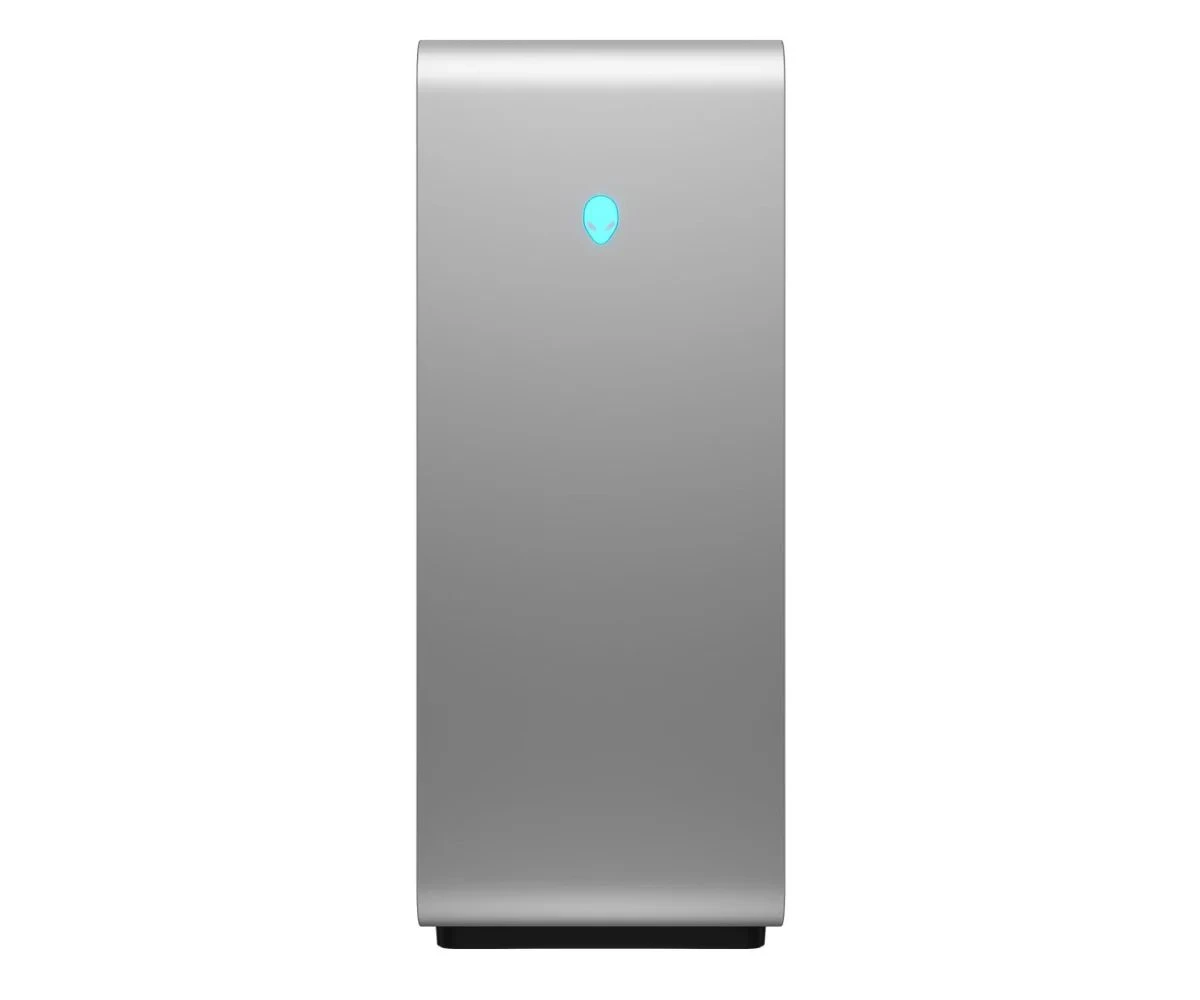 Dell Alienware Area-51 R8 Ultra 9-285K/64GB/4TB/Win11 RTX5080 (Alienware-51R8-4473) EU Процессор: Intel Core Ultra 9 285K (24 ядра,
