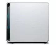 Dell Alienware Area-51 R8 Ultra 9-285K/64GB/4TB/Win11 RTX5080 (Alienware-51R8-4473) EU