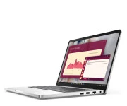 Dell Pro 14 Ultra 5 225U/16GB/512GB/Win11P (BTO124_PC14250_EMEA_B)