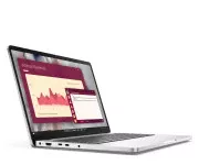 Dell Pro 14 Ultra 5 225U/16GB/512GB/Win11P (BTO124_PC14250_EMEA_B)