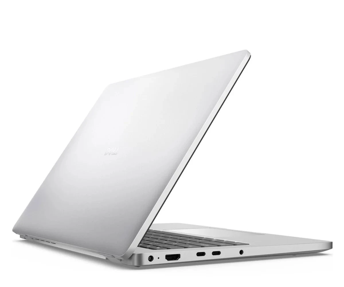 Dell Pro 14 Ultra 5 225U/16GB/512GB/Win11P (BTO124_PC14250_EMEA_B)
