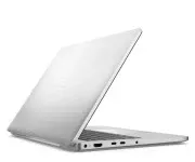 Dell Pro 14 Ultra 5 225U/16GB/512GB/Win11P (BTO124_PC14250_EMEA_B)